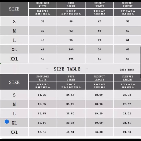 New! Black Embroidered Flowers With Stud Faux Leather Motorcycle Style Jacket - Picture 14 of 15